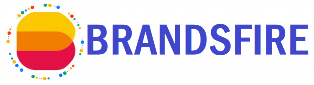 brandsfire.com