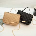Women 2023 Brand Outdoor Leisure Shoulder Bag Fashion Leisure Shoulder Bag