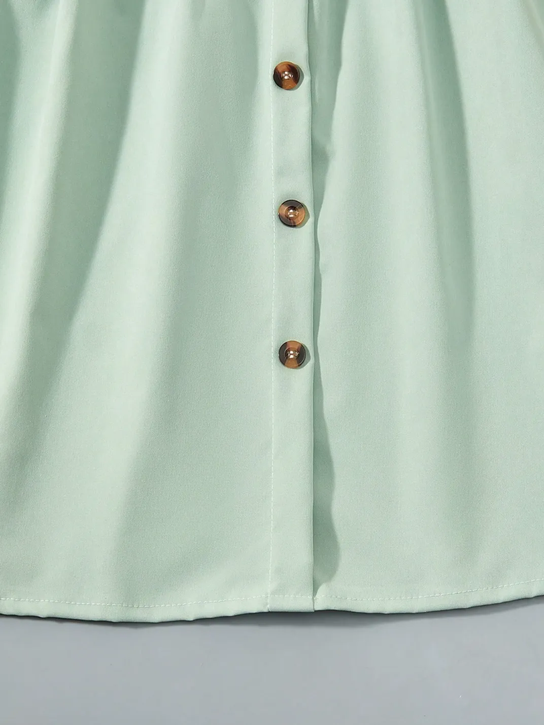 Lovshy LittleGirls Casual Cami Dress - Image 15