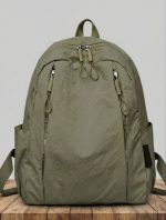Lovshy Lightweight Multipurpose Travel And Laptop Bag