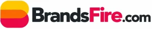 Brandsfire.com