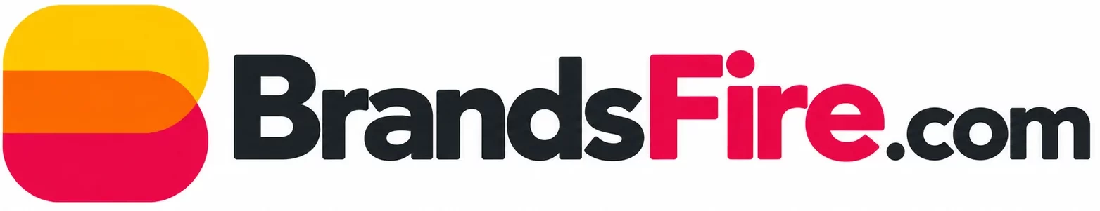 brandsfire.com